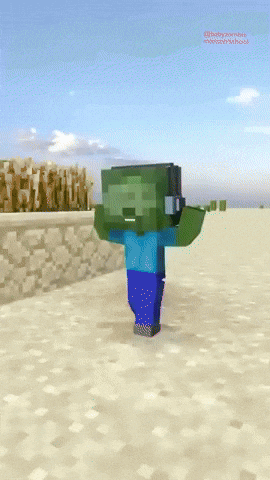 patarlegend giphycreatortest GIF