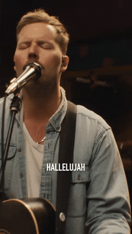 GIF by Essential Worship