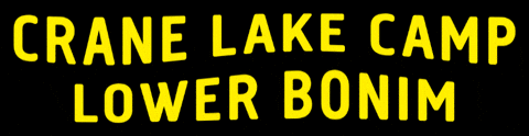 Lobo Clc GIF by URJ Eisner and Crane Lake Camps
