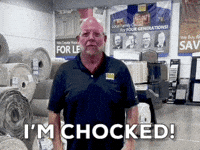 No Way Omg GIF by Floor Trader of Tacoma