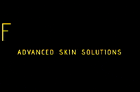 femmeclinic femme clinic GIF