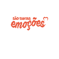 Bp Emocoes Sticker by Bom Principio Alimentos