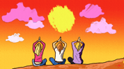 hardestysisters GIF by Westhoffenator