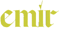 sonymusicno emir forsvinner luftslott detlilleingenting Sticker