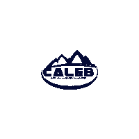 Caleb Adventist Sticker by Jovenes Adventistas Argentina