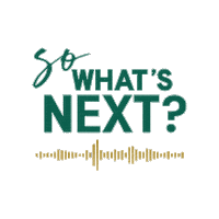 Podcast Soundwaves Sticker by NXTLevelStudios