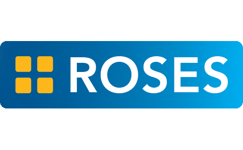 Roses Sticker by GreggsOfficial