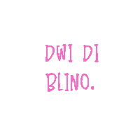 sorry i am tired Sticker
