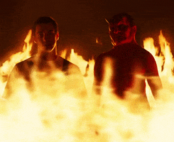 Sugar Matt Champion GIF by BROCKHAMPTON