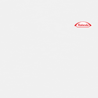 Community Gi GIF by SBS Strong