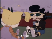nicksplat rugrats GIF