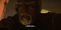 Do Not Engage Season 3 GIF by Paramount+