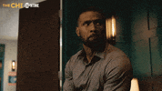 Showtime Chicago GIF by The Chi