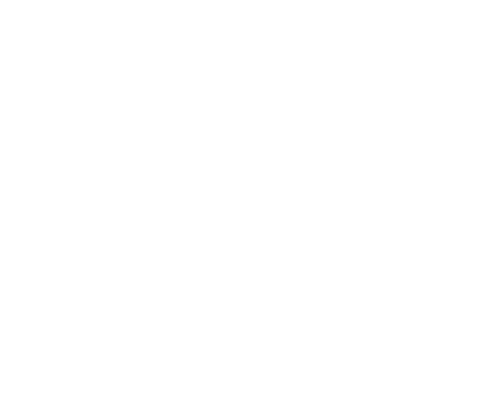 proffasad giphyupload proffasad проффасад Sticker