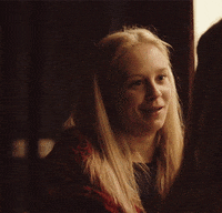 GIF by NRK P3