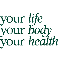 Warp Yourlife Sticker by Rockmy