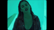 angel mv GIF by Fifth Harmony