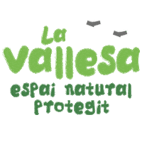 Valencia Naturaleza Sticker by paterna