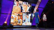 compete kevin hart GIF by CBS