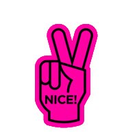 Isarwinkel Sticker by BECC agency