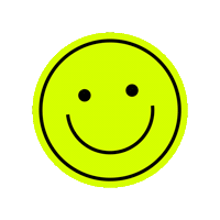Isarwinkel Sticker by BECC agency