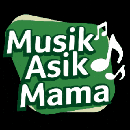 mamaindonesia giphygifmaker mama arisan sahabat mama GIF