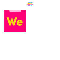 Winning Do It Sticker by The Influence Agency