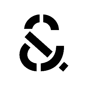 Unformat giphyupload typography type tipografia GIF