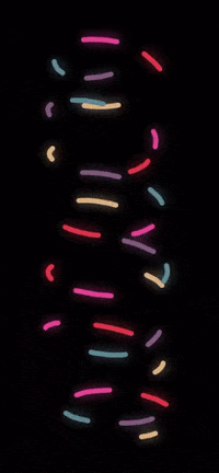 Art 3D GIF by Scenes