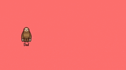 mom and dad love GIF by Toca Boca