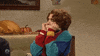 GIF by Saturday Night Live