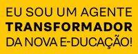 GIF by Plataforma Eleva