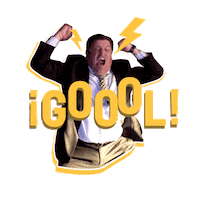 Futbol Celebra Sticker by Corona Mexico