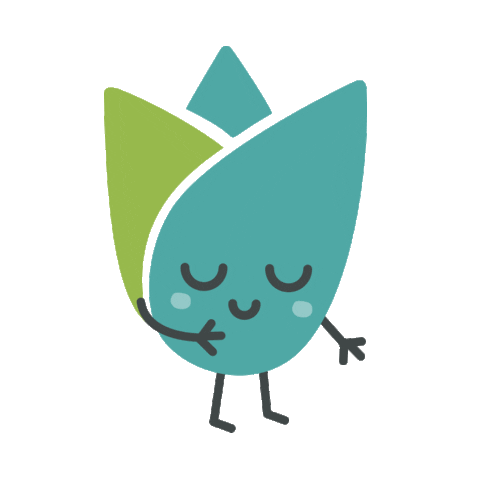 MifarmaES giphyupload love heart amor Sticker