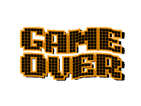 Game Sticker by Captain Morgan Germany