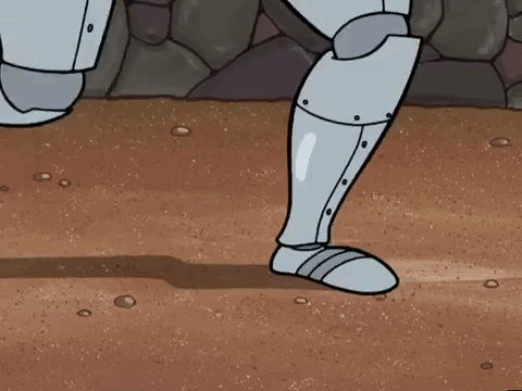 season 4 episode 6 GIF by SpongeBob SquarePants