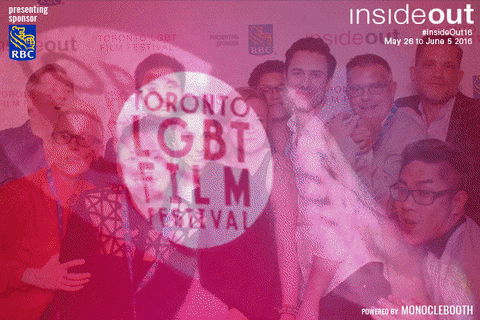GIF by Monocle Booth