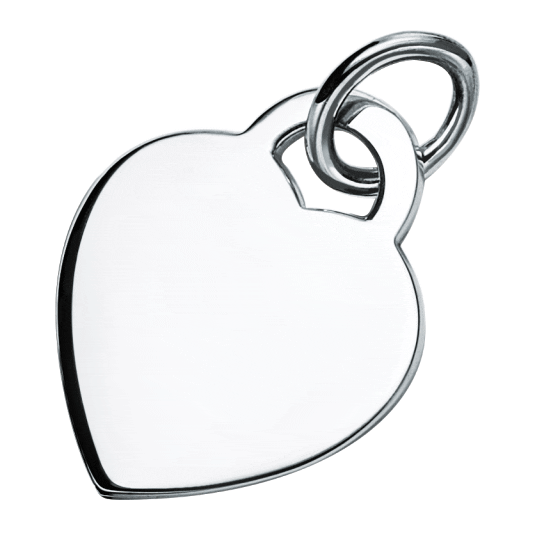 heart love Sticker by Tiffany & Co.