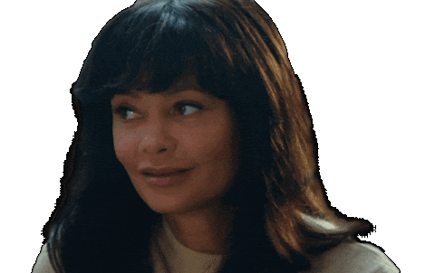 Anaconda Sticker by Sony Pictures