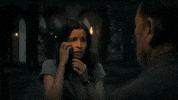 amc GIF by Fear the Walking Dead
