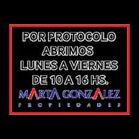 martagonzalezpropiedades_  GIF