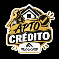 Revolucioninmobiliaria real estate realestate argentina inmobiliaria GIF