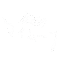 Kumigif Sticker