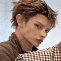 cortiis5 cortis cortiis5 GIF