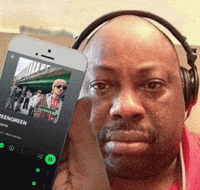 Cortis Redred GIF