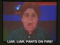 the amanda show nicksplat GIF