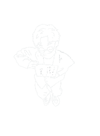 Ayuness Sticker