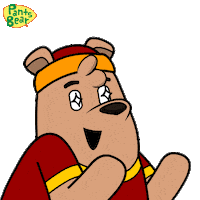 Chinese New Year Gong Xi Fa Cai Sticker