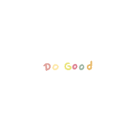 yeogiid good yeogi Sticker