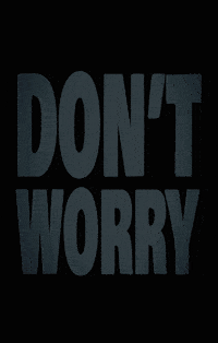 Shocked Eyes Wide GIF